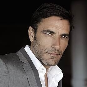 Israel Sáez de Miguel